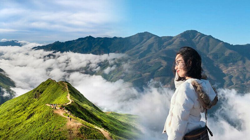 ta xua vietnam