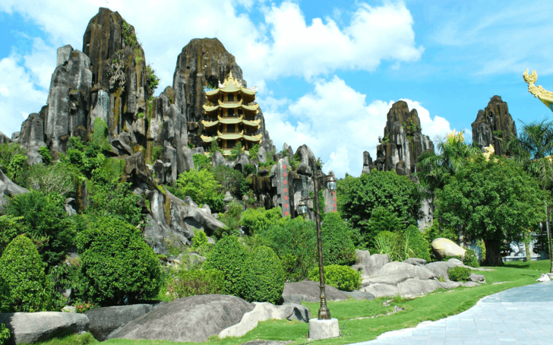 Vinpearl (Nha Trang)
