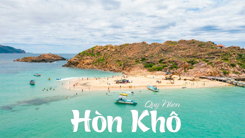 hon kho vietnam
