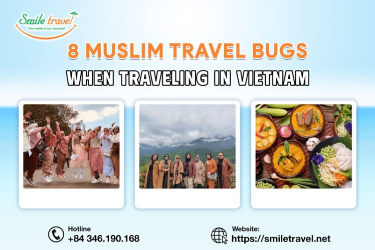 8-muslim-travel