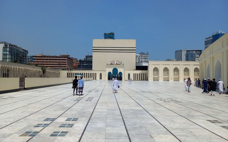 Bangladesh 🇧🇩