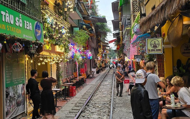 Hala Travel (hanoi)
