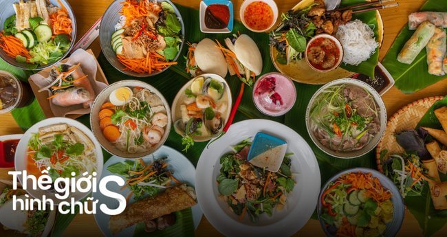 Top Restaurants in Hanoi Loved by Tourists