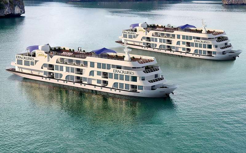 Era Cruise