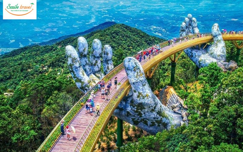Golden-Bridge-Bana-Hills-Smiletravel