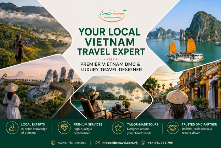 Smile-Travel-Your-Local-Vietnam-Travel-Expert-Top-DMC-smiletravel