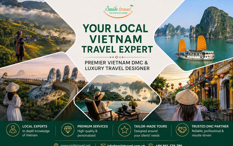 Smile-Travel-Your-Local-Vietnam-Travel-Expert-Top-DMC-smiletravel