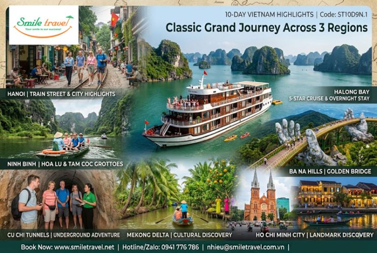 Vietnam-10days-9nights