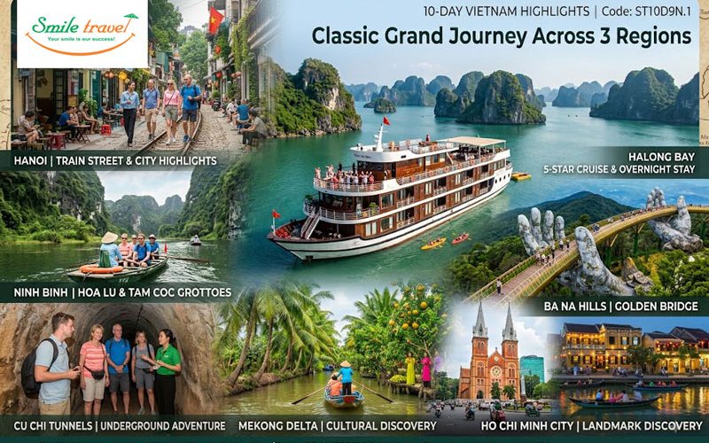 Vietnam-10days-9nights