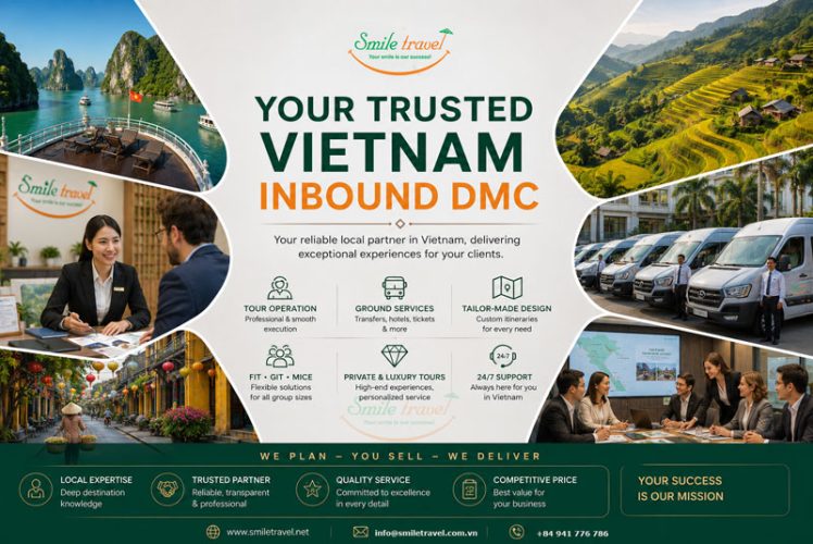 Your-Trusted-Vietnam-Inbound-DMC-Smiletravel