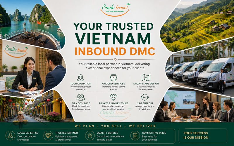 Your-Trusted-Vietnam-Inbound-DMC-Smiletravel