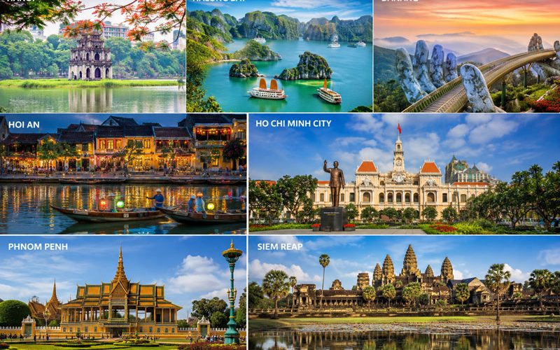 Vietnam-Cambodia-tour-15days-with-smiletravel