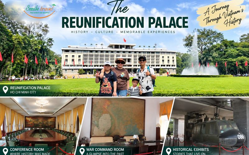The-Reunification-Palace-Smiletravel
