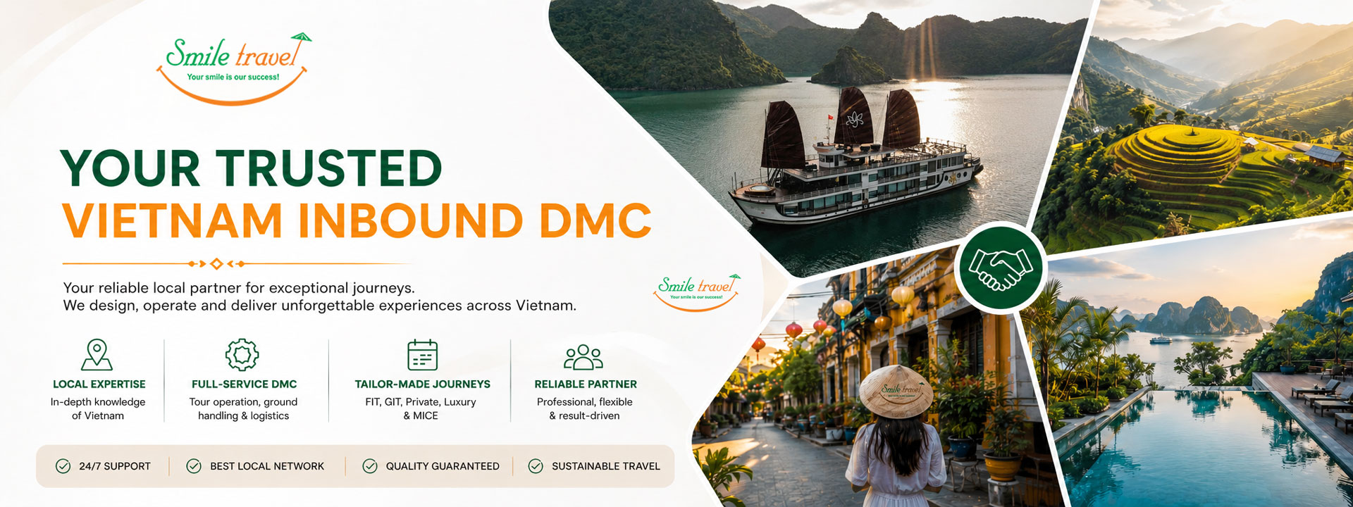 Your-Trusted-Vietnam-Inbound-DMC-Smiletravel