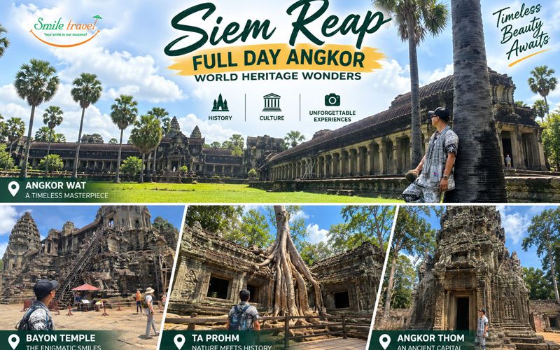 Angkor-wat-tour-muslim-smiletravel