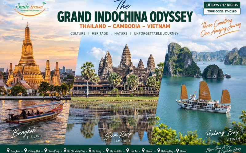 grand-indochina-odyssey-smiletravel