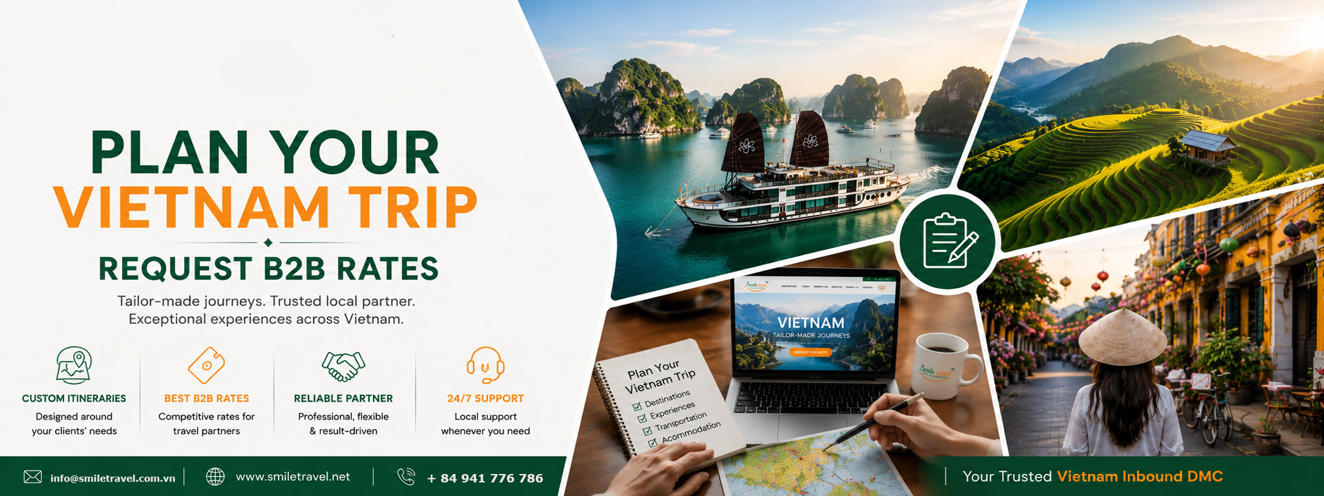 plan-yout-tour-in-vietnam-smiletravel