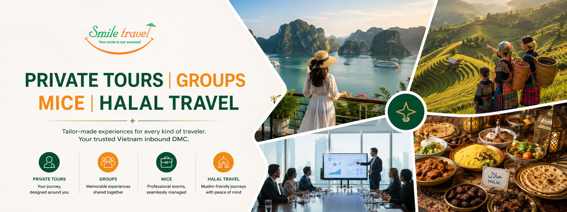 private-tour-muslim-tour-in-vietnam-smiletravel