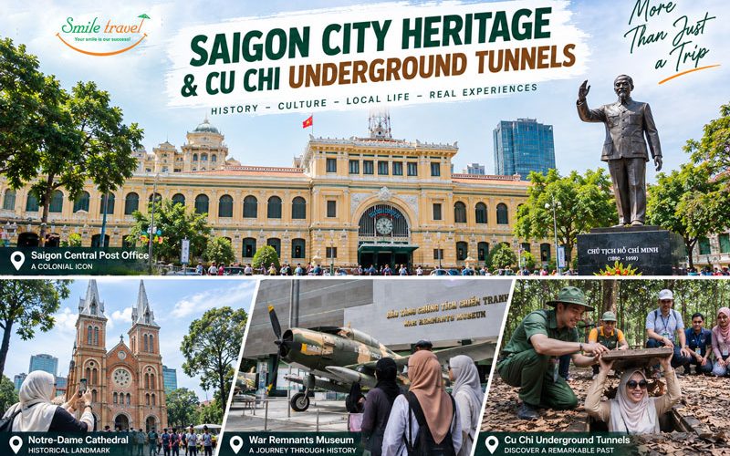 saigon-city-tour-cu-chi-tunnels