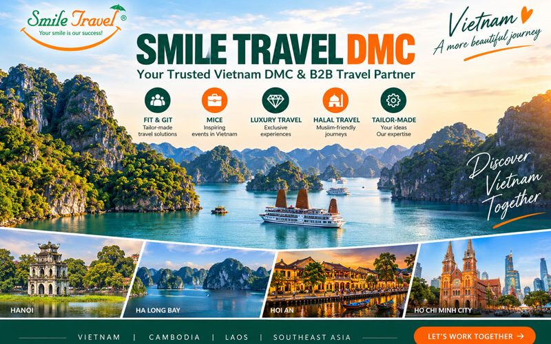 smile-travel-dmc
