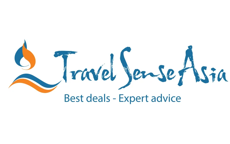 Sens Asia Travel