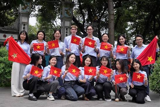 Sens Asia Travel